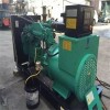 东莞东坑镇发电机回收公司专业发电机回收