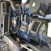 汕尾陆丰回收旧发电机公司24小时收购发电机