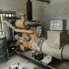东莞樟木头工厂发电机回收一站式收购拆除服务