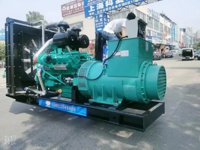 阳江阳东县回收发电机中心/电力设备设施收购