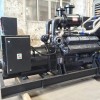 珠海金湾区康明斯发电机回收公司专业发电机回收