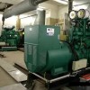 汕尾城区卡特发电机回收公司24小时收购发电机