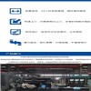 惠州市工厂发电机回收公司24小时收购发电机