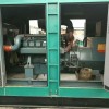 中山开发区发电机组回收公司专业发电机回收