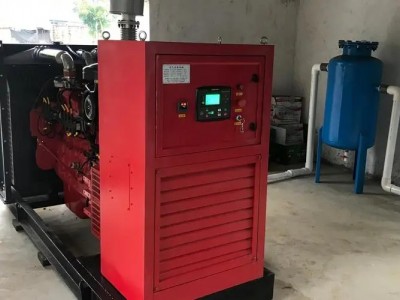 广州海珠区闲置发电机回收批发-厂家价格无中间商
