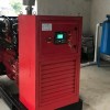 韶关仁化县工厂发电机回收公司24小时收购发电机
