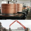 广州黄埔区回收发电机一站式收购拆除服务
