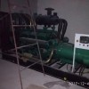梅州五华县柴油发电机回收公司高价找货源