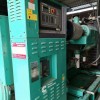 中山黄圃工厂发电机回收公司专业发电机回收
