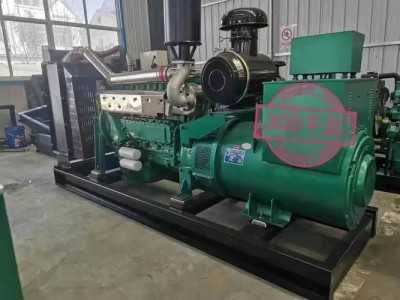 东莞道滘镇卡特发电机回收公司专业发电机回收