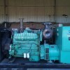 惠州博罗县卡特发电机回收公司高价找货源