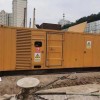 广东省回收发电机公司高价找货源