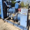 惠州发电机组回收公司专业发电机回收