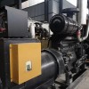 汕尾陆丰卡特发电机回收公司专业发电机回收
