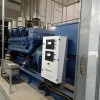 东莞企石镇柴油发电机回收公司24小时收购发电机