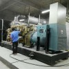 深圳卡特发电机回收公司专业发电机回收