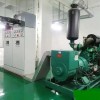 江门台山旧发电机回收厂家/长期大量收