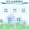 揭阳惠来县闲置发电机回收公司高价找货源