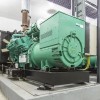 阳江柴油发电机回收公司专业发电机回收