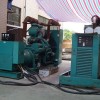 深圳回收旧发电机公司24小时收购发电机
