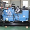 中山阜沙工厂发电机回收公司专业发电机回收