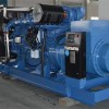 佛山南海区卡特发电机回收公司24小时收购发电机
