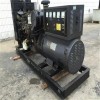 珠海横琴卡特发电机回收公司专业发电机回收