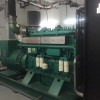 江门新会区发电机回收公司24小时收购发电机