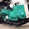 中山神湾工厂发电机回收公司专业发电机回收