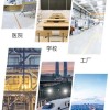 湛江麻章区回收发电机公司专业发电机回收