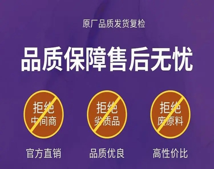 中山三乡二手发电机回收中心/电力设备设施收购