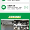 广州黄埔区二手发电机回收公司专业发电机回收