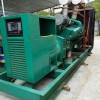 珠海市回收发电机公司24小时收购发电机