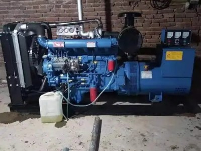 河源康明斯发电机回收公司专业发电机回收