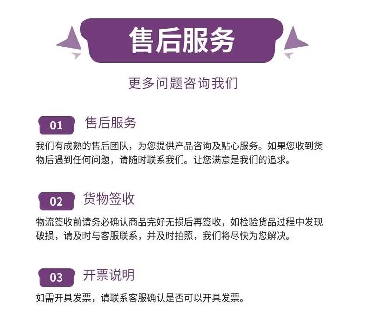 中山開(kāi)發(fā)區(qū)二手發(fā)電機(jī)回收公司24小時(shí)收購(gòu)發(fā)電機(jī)