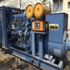 惠州博罗县柴油发电机回收中心/电力设备设施收购