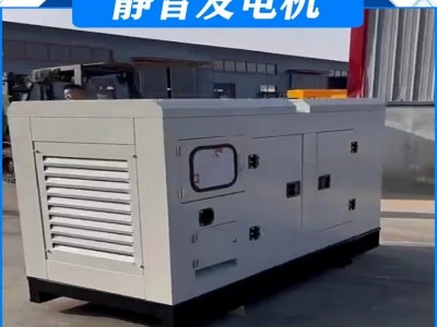 珠海金湾区卡特发电机回收公司专业发电机回收