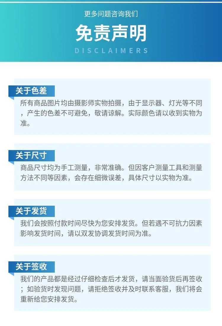 江门蓬江区柴油发电机回收公司专业发电机回收