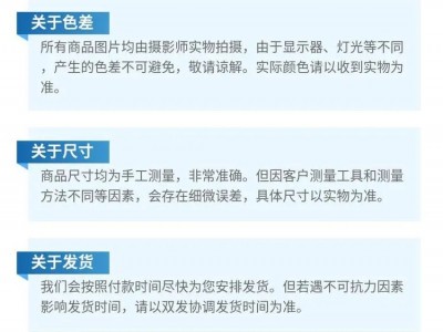 深圳光明新区二手发电机回收公司高价找货源