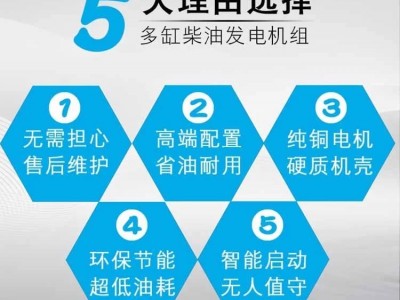 揭阳揭东县回收二手发电机中心/电力设备设施收购