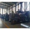 惠州惠阳区旧发电机回收批发-厂家价格无中间商