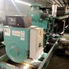 湛江麻章区工厂发电机回收公司专业发电机回收