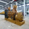 广州越秀区柴油发电机回收公司专业发电机回收