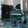 云浮云城区闲置发电机回收公司专业发电机回收