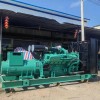 珠海金湾区卡特发电机回收中心/电力设备设施收购