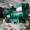 中山古镇工厂发电机回收公司专业发电机回收