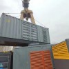 中山南头卡特发电机回收公司24小时收购发电机