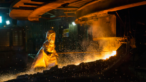 俄罗斯矿业巨头计划将部分产能转移至中国：拟先建一家合资铜厂