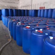 化工装桶定量灌装机 化工液体自动计量装桶设备
