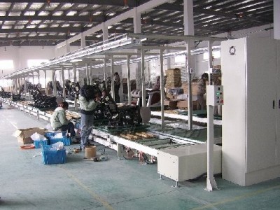 搅拌站回收咨询 河北天津北京倒闭厂子整体回收